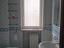Immagine 9
