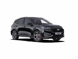 RICAMBI X FORD KUGA ST-LINE HYBRID 2023