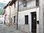 Immagine 26