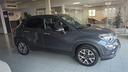 fiat-500x-1-4-multiair-140-cv-cross