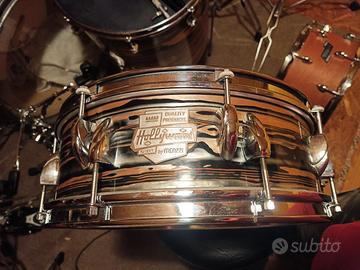 Meazzi Rullante Vedette vintage 