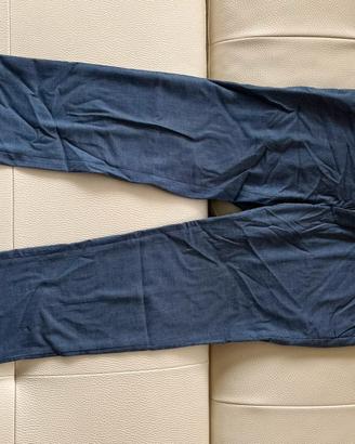Pantalone zara