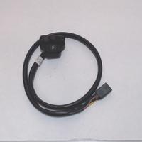 DEVIATORE COMMUTATORE LUCI CON FRECCE BOSS 50 PIAG