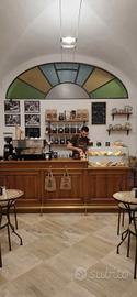 locale commerciale chieti