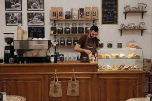 locale commerciale chieti