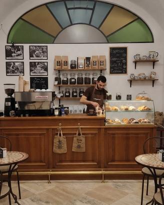 locale commerciale chieti