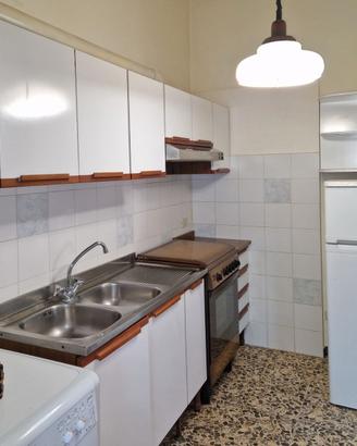 PENSILI DA CUCINA