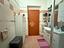 Immagine 22