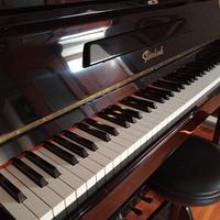 pianoforte Steinbach 