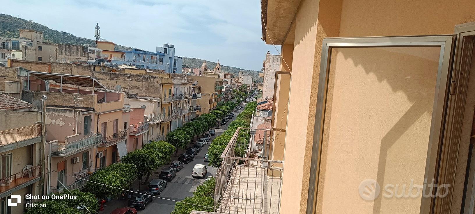 Appartamento – Comiso, Ragusa - Vista 5