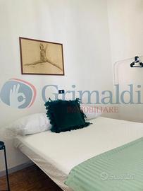 Appartamento Santa Marinella [Cod. rif 3223067ARG]