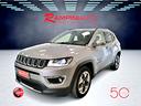 jeep-compass-1-6-multijet-2wd-limited-pronta-conse
