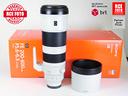 sony-fe-200-600-f5-6-6-3-g-oss-sony-