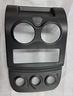 console-centrale-