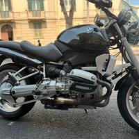 Bmw r 850 r - 2002