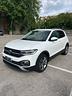 volkswagen-t-cross-1-0-tsi-garanzia-12-mesi-si-neo