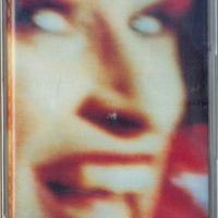 Mau Mau – Carnevalera 1991-1997, audio cassetta