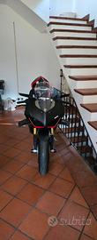 panigale v4 sp2