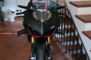 panigale v4 sp2