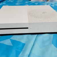  Xbox One s+volante t98 GTS Ferrari 