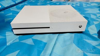  Xbox One s+volante t98 GTS Ferrari 