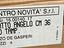 Immagine 4