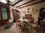 Immagine 26