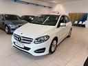 mercedes-benz-b-180-executive-122-cv-6mt-82000-km
