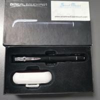 SMARTMEDIA penna Digital TouchPen