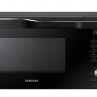 MICROONDE COMBINATO HOTBLAST SAMSUNG