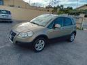 fiat-sedici-1-6-16v-4x4-dynamic