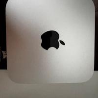 Mac Mini