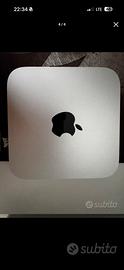 Mac Mini