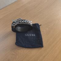 Cintura Guess donna 