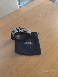 Cintura Guess donna 