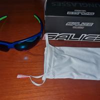 Occhiali da sole Salice 017