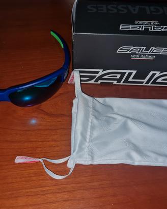 Occhiali da sole Salice 017