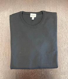 Maglia/pullover Armani
