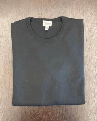Maglia/pullover Armani