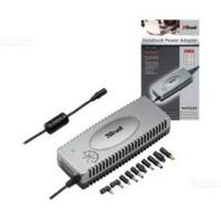 Alimentatore per notebook