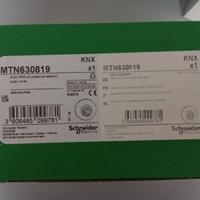 Sensore presenza KXN MTN630819