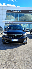 Volvo xc 40 d3 geartronic momentum