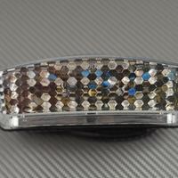 Luce stop DUCATI MONSTER 620 / S 2001 - 2006