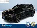 mercedes-benz-glb-classe-220-d-amg-line-premi-
