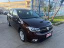 dacia-sandero-1-5-dci-8v-75-cv-2017-113-000-km