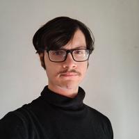 Repartista/addetto al rifornimento merci