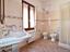 Immagine 12
