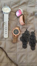 orologio