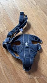 Marsupio BabyBjorn