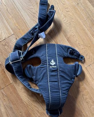Marsupio BabyBjorn